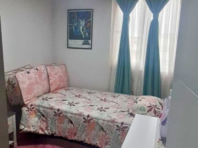 place photo 56