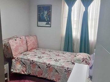 place photo 56
