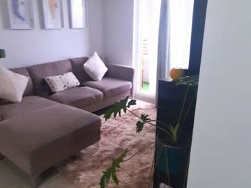 place photo 29