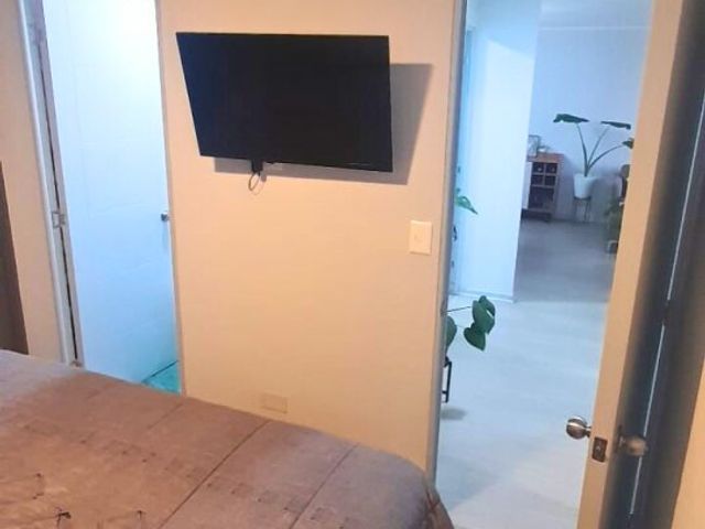 place photo 64
