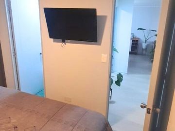 place photo 64