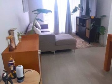 place photo 27