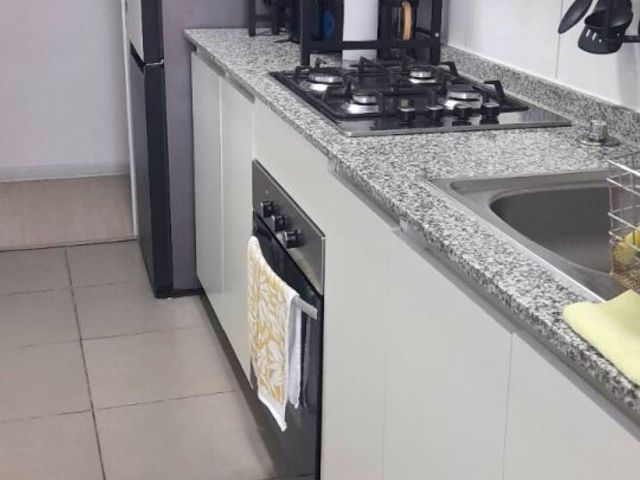 place photo 42