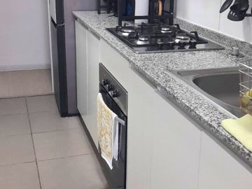 place photo 42