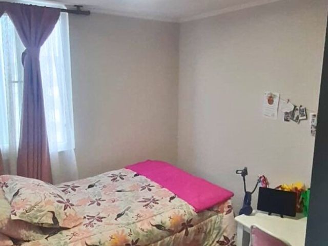 place photo 49