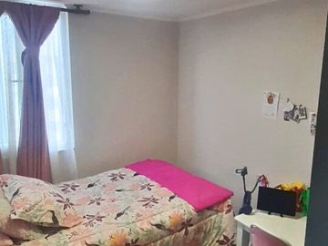 place photo 49