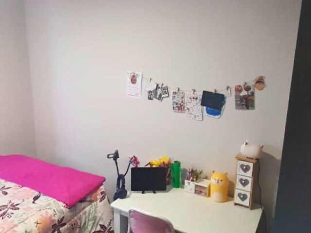 place photo 53