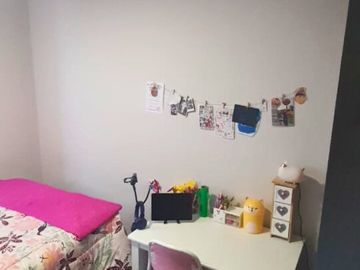 place photo 53