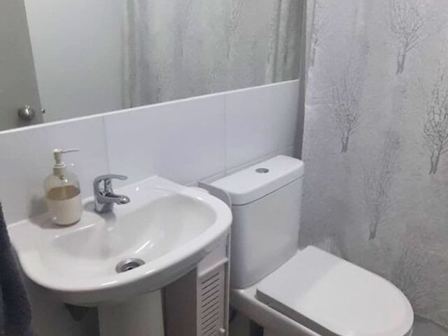 place photo 33