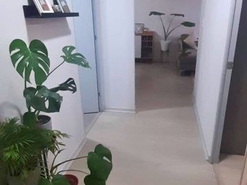 place photo 47