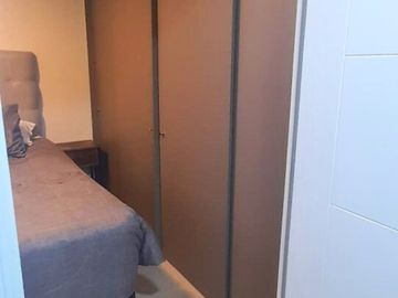 place photo 66