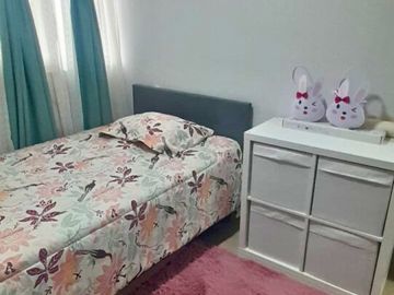 place photo 55