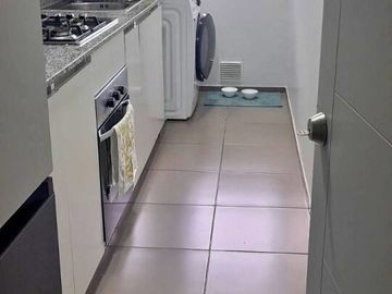 place photo 43