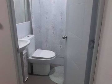 place photo 39