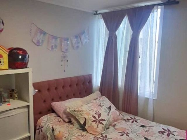 place photo 50