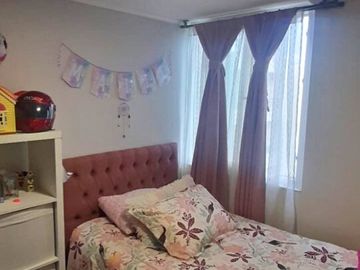 place photo 50