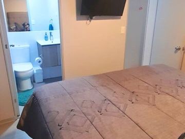 place photo 61