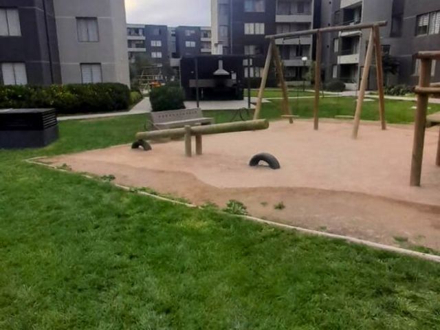 place photo 21