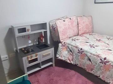 place photo 54
