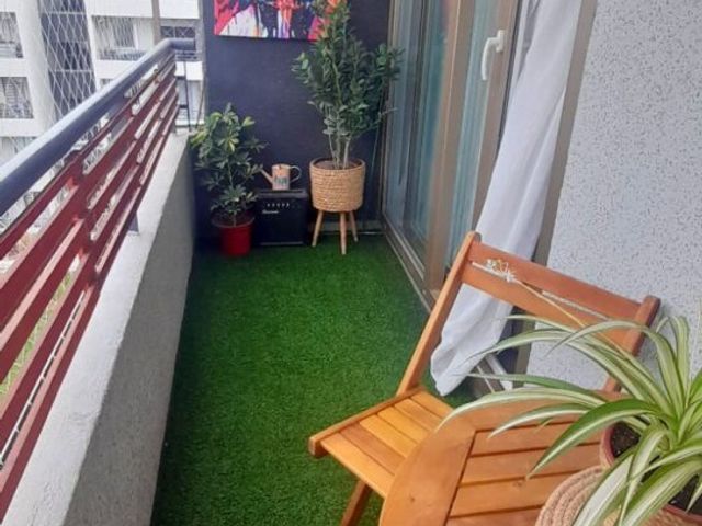 place photo 37