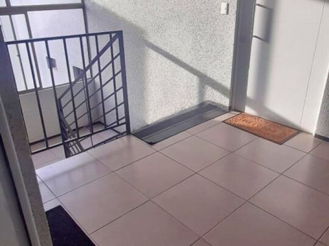 place photo 67