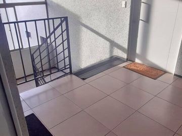 place photo 67