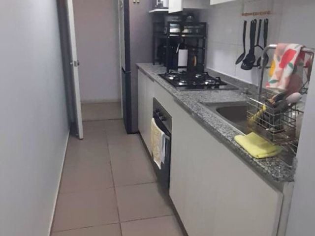 place photo 45