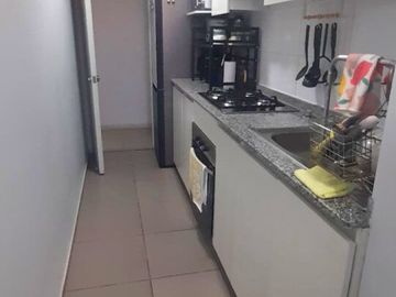 place photo 45