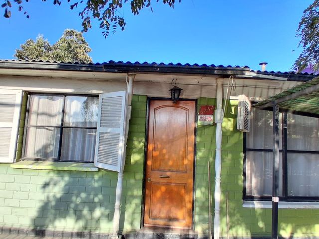place photo 46