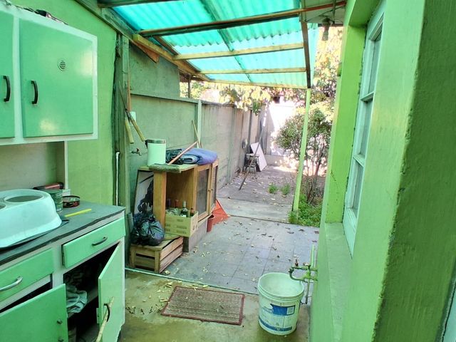 place photo 36
