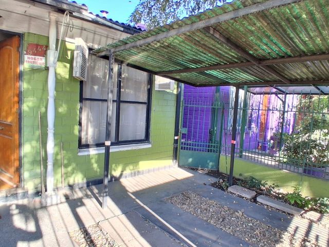 place photo 44