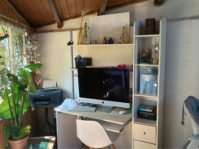 place photo 22