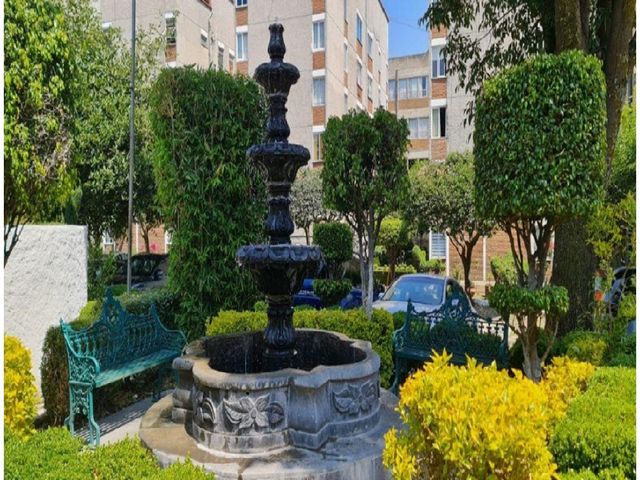 place photo 2