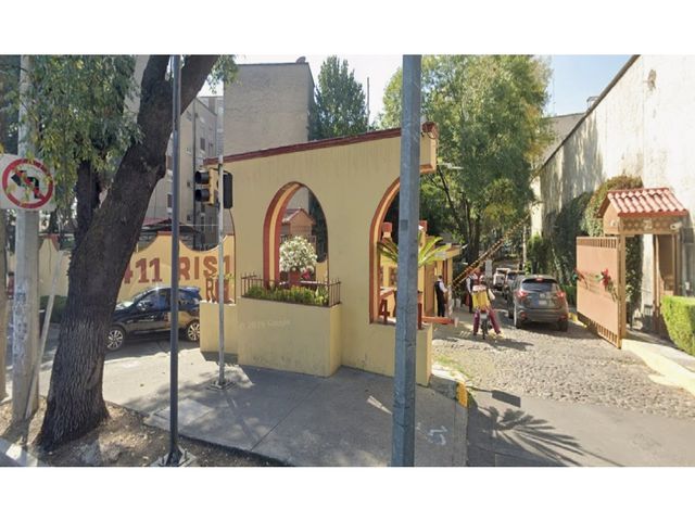 place photo 10
