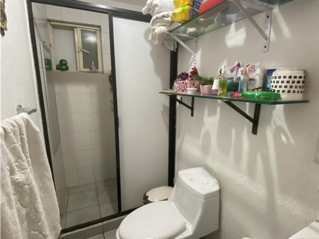 place photo 20