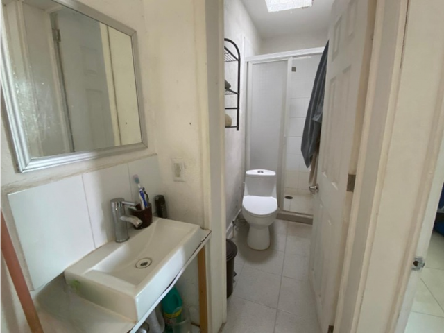place photo 21