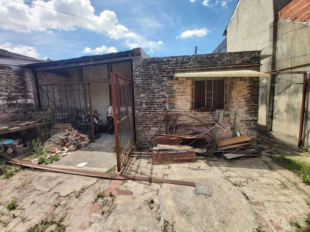 place photo 15