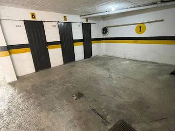 place photo 26
