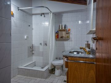 place photo 28