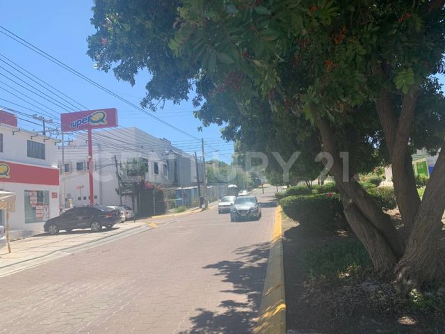 place photo 6