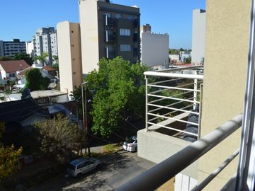 place photo 22
