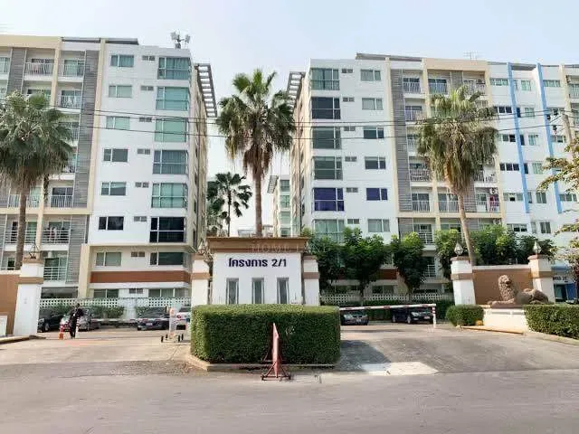 place photo 2