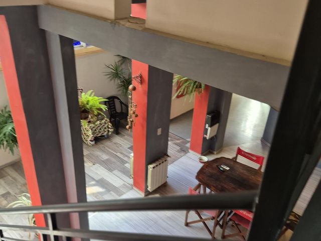 place photo 34