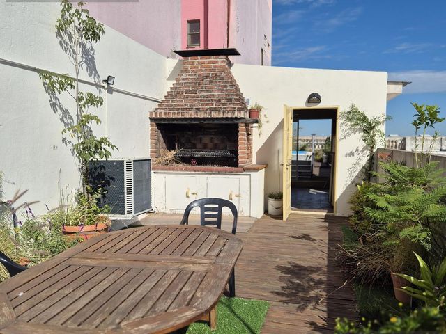 place photo 38
