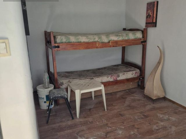 place photo 48