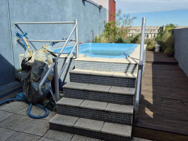 place photo 40