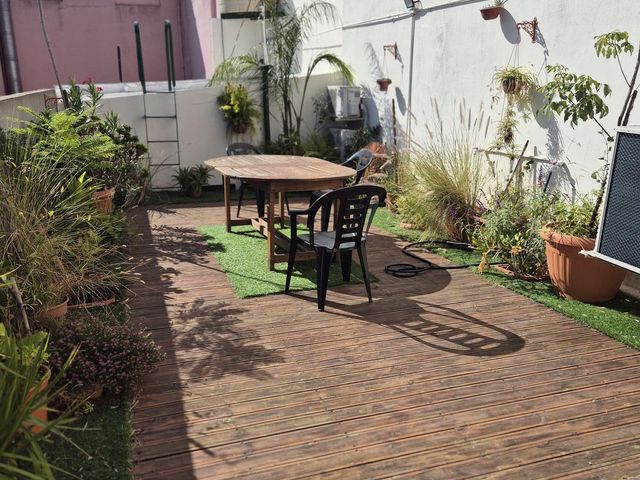 place photo 37