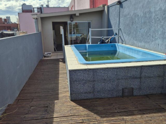 place photo 41