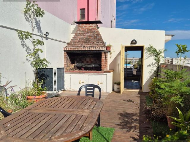 place photo 51