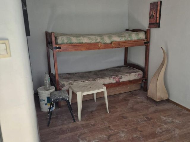 place photo 48
